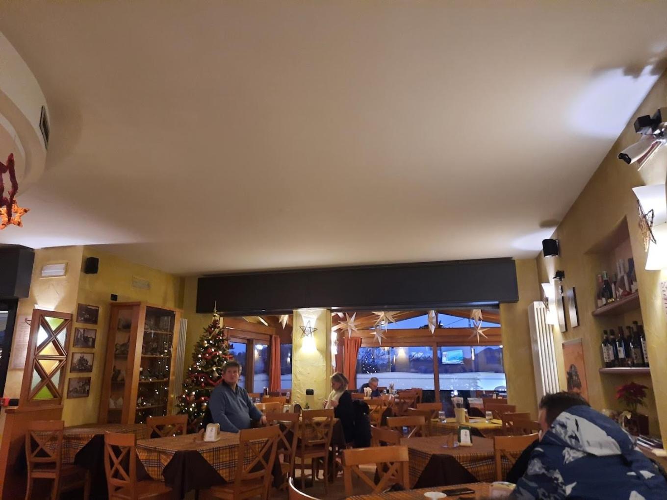 Appartement Mangia, Leggi, Dormi à Costa di Serina Extérieur photo