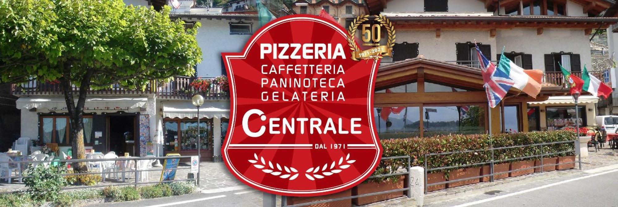 Appartement Mangia, Leggi, Dormi à Costa di Serina Extérieur photo